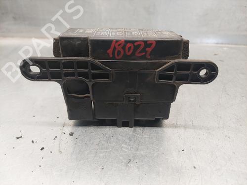 Fuse box FORD RANGER (ET) 2.5 TDdi | BP13696239E1 