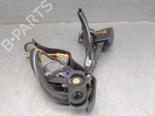 Front left belt tensioner CITROËN XSARA (N1) 1.6 16V | BP30096936C87