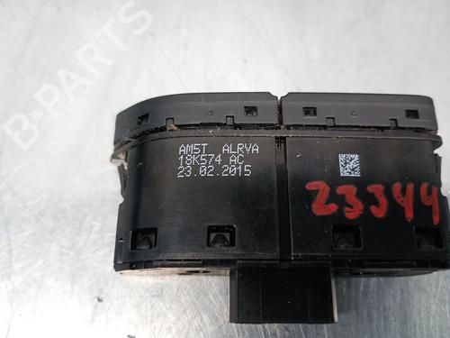 Switch FORD TRANSIT CONNECT V408 Box Body/MPV 1.6 TDCi | BP28055461I30 - Image 4