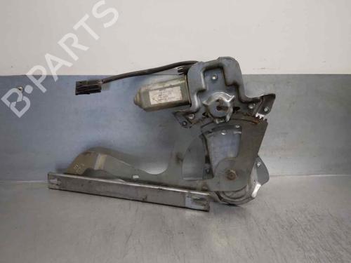 Used Rear left window mechanism LAND ROVER DISCOVERY II (L318) 2.5 Td5 4x4 (139 hp) 12055884