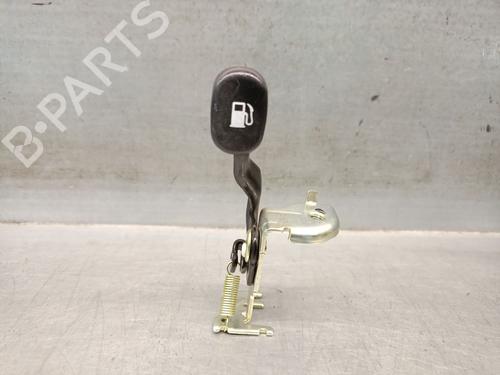 Used Switch HYUNDAI i20 II (GB, IB) 1.2 (84 hp) 26518794