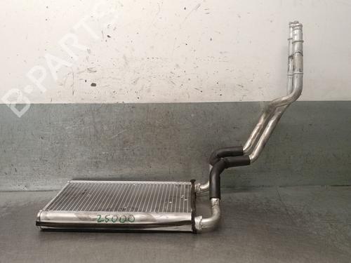Heater matrix MAZDA 6 Estate (GJ, GL) 2.2 D | BP34246285M63 - Image 2