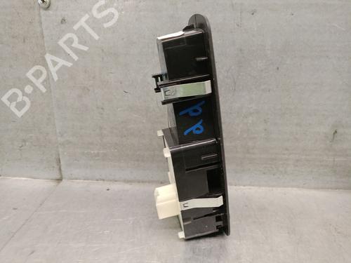 Right front window switch JEEP GRAND CHEROKEE IV (WK, WK2) 3.6 VVT 4x4 | BP32520462I26