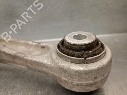 Right rear suspension arm BMW 5 Gran Turismo (F07) 530 d | BP25247104M15 
