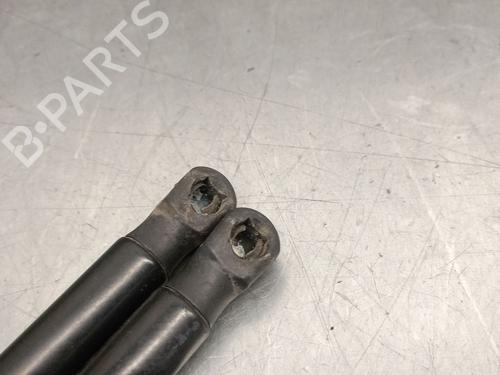 Tailgate lift support MINI MINI COUNTRYMAN (F60) Cooper | BP28361116C138 