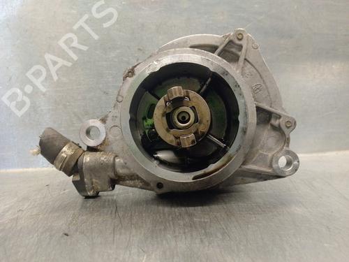 Vacuum pump OPEL OMEGA B (V94) 2.5 DTI (F69, M69, P69) | BP14913911M80 