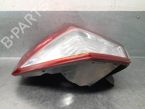 Right taillight CHEVROLET ORLANDO (J309) 1.8 | BP37033577C35 - Image 3