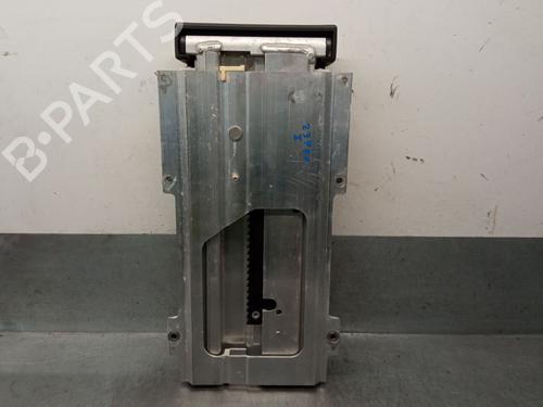 Andre AUDI A4 B6 Convertible (8H7) 1.8 T | BP29915836O1