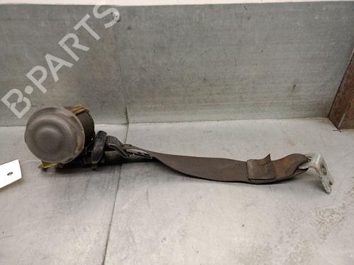 Used Rear right seatbelt Rear right seatbelt 32684836 32684836