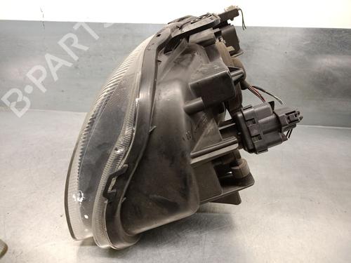 Right headlight SUZUKI BALENO (EG) 1.6 i 16V (SY416) | BP25235818C29 
