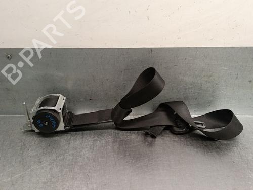 Cinturón de seguridad delantero derecho OPEL VECTRA B (J96) 2.0 DTI 16V (F19) | BP30801652I25 