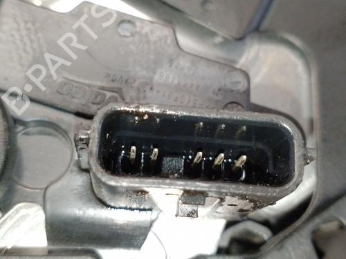 Alternator DACIA BIGSTER  | BP34544515M7  - Image 6