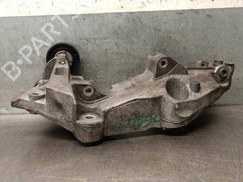 Støtte NISSAN PRIMASTAR Van (X83) 2.0 dCi 115 | BP39210655C155 - Image 4