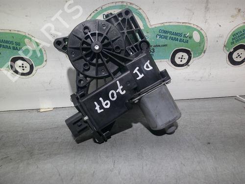 Used Left front window motor Left front window motor 15508732 15508732