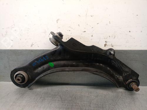 Højre fortil bærearm RENAULT GRAND SCÉNIC II (JM0/1_) 1.5 dCi (JM1E) (106 hp) 30536012
