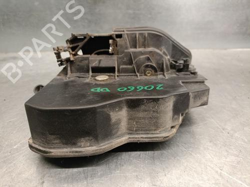 Front right lock BMW X5 (E70) 3.0 d | BP21592804C97 