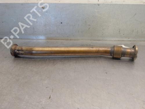 Pipe INFINITI QX30 2.2 D AWD | BP39071560M125 - Image 3