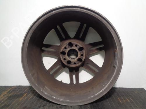 Felg MERCEDES-BENZ C-CLASS T-Model (S203)  | BP20266971C45 