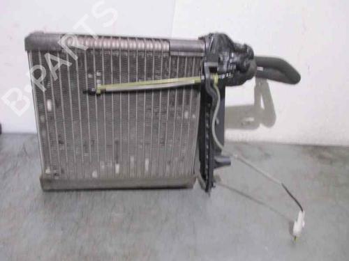 Air conditioning evaporator TOYOTA CELICA Coupe (_T23_) 1.8 16V VT-i (ZZT230_, ZZT230) | BP11667228M109 