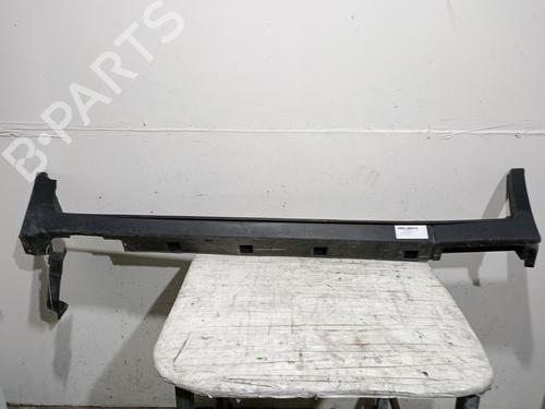 Used Other Other OPEL MOKKA / MOKKA X (J13) 1.7 CDTI (_76) (131 hp) 34583309 34583309