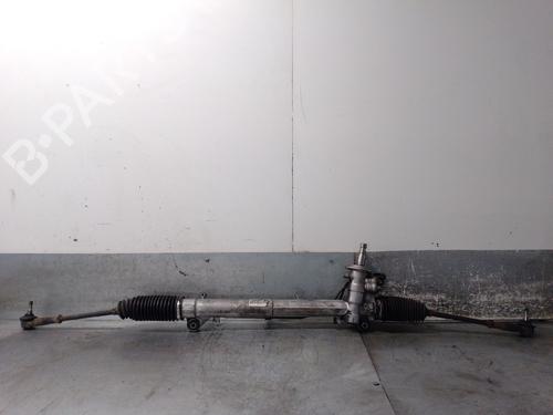 Used Steering rack FORD FIESTA V (JH_, JD_) 1.4 TDCi (68 hp) 31158478