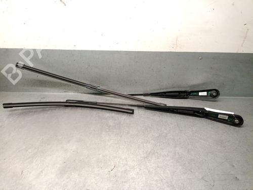 Front windshield wiper arm BMW X2 (F39) sDrive 18 d | BP32282870C143