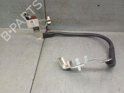 BP30002125E12 main image