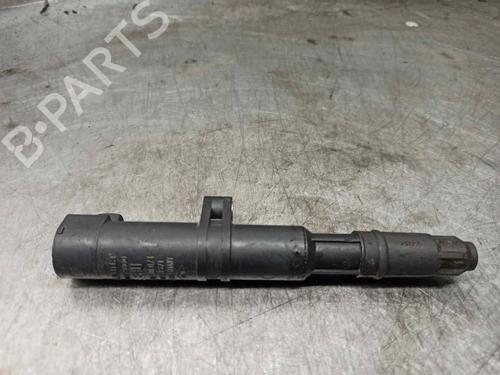 Used Ignition coil RENAULT SCÉNIC II (JM0/1_) 1.6 16V (JM1R) (112 hp) 8959675