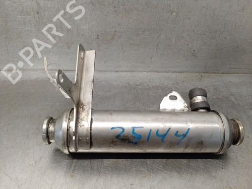 EGR-Ventil EGR-Ventil OPEL ZAFIRA / ZAFIRA FAMILY B (A05) 1.9 CDTI (M75) (120 hp) 33977553 33977553