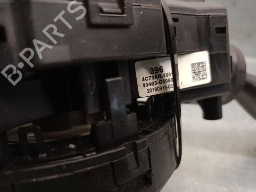 Headlight switch KIA NIRO I (DE) 1.6 GDI Hybrid | BP26523886I24 - Image 5