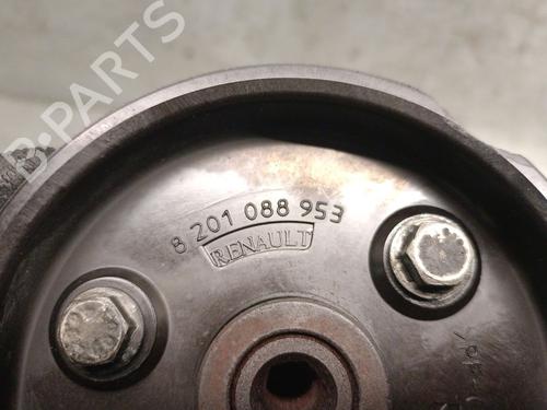 Steering pump RENAULT ESPACE IV (JK0/1_) 2.2 dCi (JK0H) | BP30775875M99 