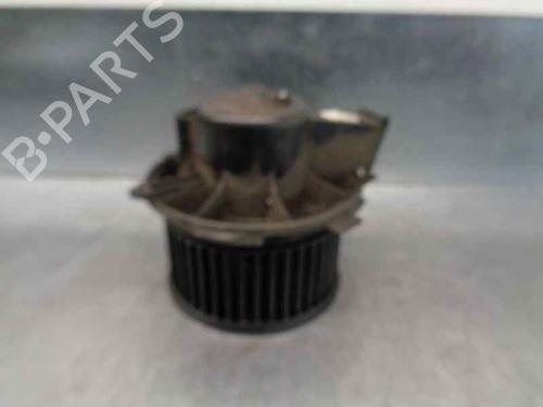 Varmeblæser PEUGEOT 206+ (2L_, 2M_) [2009-2013]  7519519