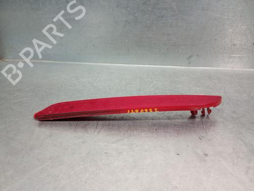 Rear bumper left light KIA RIO IV (YB, SC, FB) 1.2 CVVT | BP29387371C81 