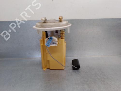 Used Fuel pump Fuel pump PEUGEOT EXPERT Van (VF3A_, VF3U_, VF3X_) 1.6 HDi 90 16V (90 hp) 13691870 13691870