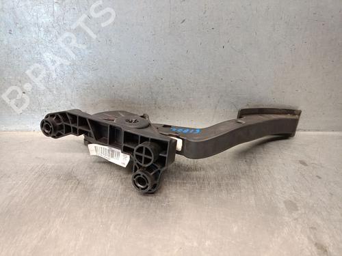 Pedal HYUNDAI i20 II (GB, IB) 1.2 | BP26502630I4