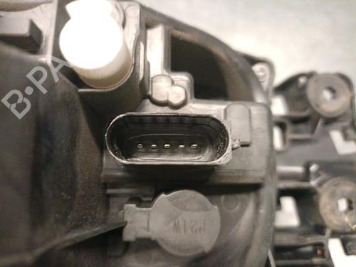 Right taillight AUDI A4 B9 (8W2, 8WC) 2.0 TDI | BP37720738C35  - Image 7