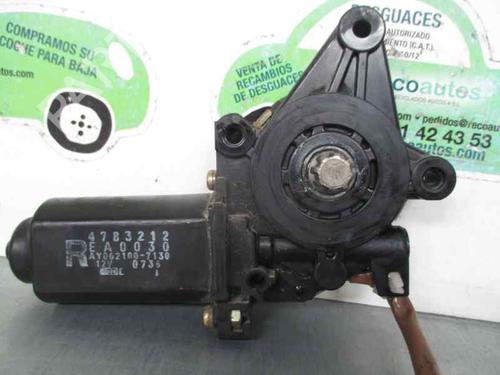 Right front window motor CHRYSLER NEON (PL) 2.0 16V | BP2071819E20 
