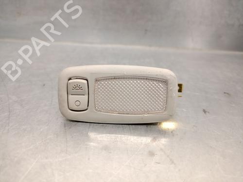 interior-roof-light-kia-sorento-iv-mq4-mq4a-2020-25243304 main image
