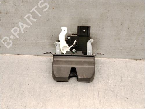 tailgate-lock-kia-sportage-iv-ql-qle-2015-2016-2017-2018-2019-2020-2021-2022-36801059 main image