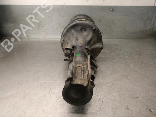 Høyre foran støtdemper HYUNDAI GETZ (TB) 1.5 CRDi | BP29862714M17