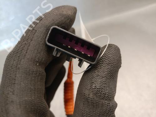 Cable MG MG HS (AS23) 1.5 T (SAS23) | BP33820342E12 - Image 5