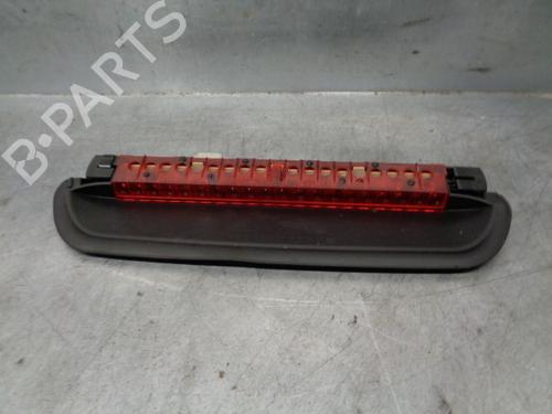 Used Third brake light BMW 3 (E90) 335 d (286 hp) 8645323