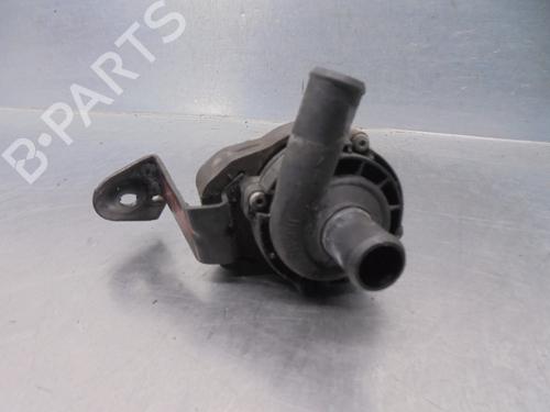 Other MERCEDES-BENZ R-CLASS (W251, V251)  | BP16356982O1 