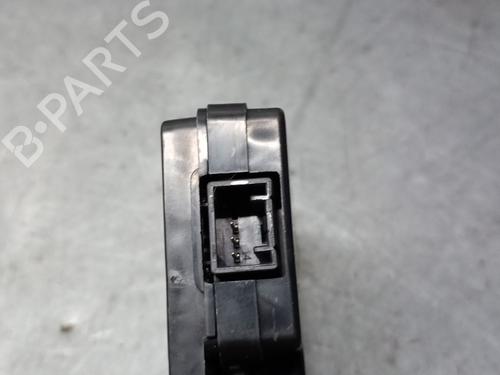 Elektronisk modul LANCIA VOYAGER MPV (404_) 2.8 CRD (RT, 53) | BP28127931M83 