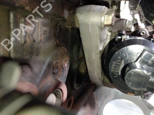 Engine MAZDA 5 (CR) 2.0 CD (CR19) | BP40515771M1 - Image 10