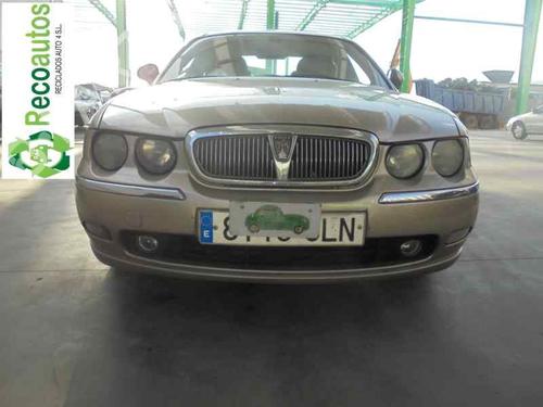- Image 3