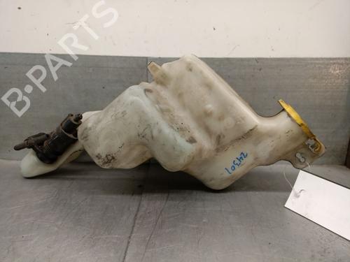 deposito-limpa-vidros-dodge-caliber-2006-32722620 main image