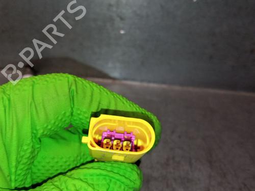 Electronic module AUDI A6 Allroad C8 (4AH) 50 TDI Mild Hybrid quattro | BP30192484M83 