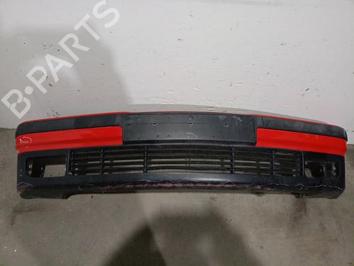 Used Front bumper Front bumper BMW 3 Compact (E36) 318 tds (90 hp) 32337025 32337025