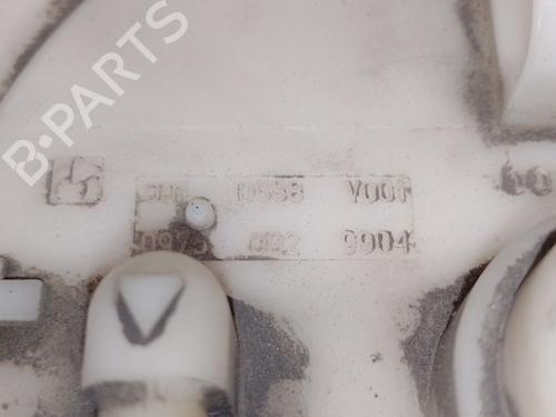 Fuel pump SMART FORTWO Coupe (450) 0.7 (450.352, 450.332) | BP36812681M76 - Image 6